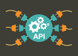APIs for your Weekends project
